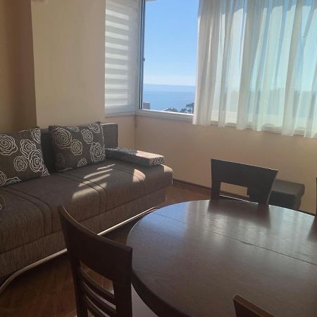 Apartment Kosovic Dubrovnik Dış mekan fotoğraf