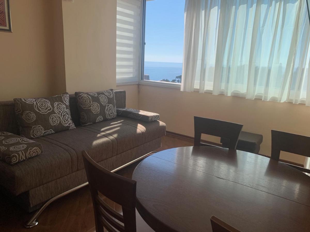 Apartment Kosovic Dubrovnik Dış mekan fotoğraf