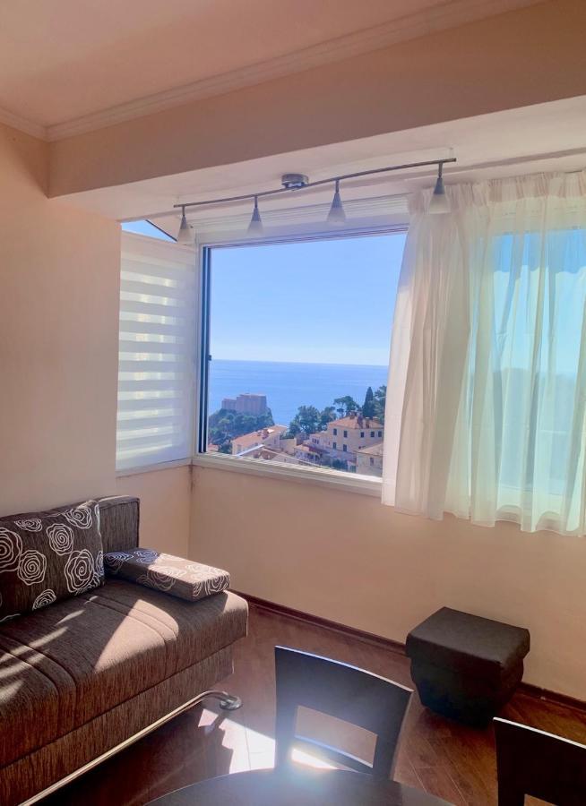 Apartment Kosovic Dubrovnik Dış mekan fotoğraf