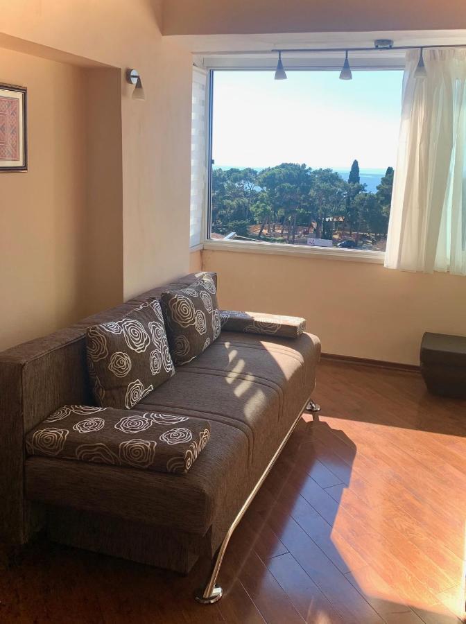 Apartment Kosovic Dubrovnik Dış mekan fotoğraf