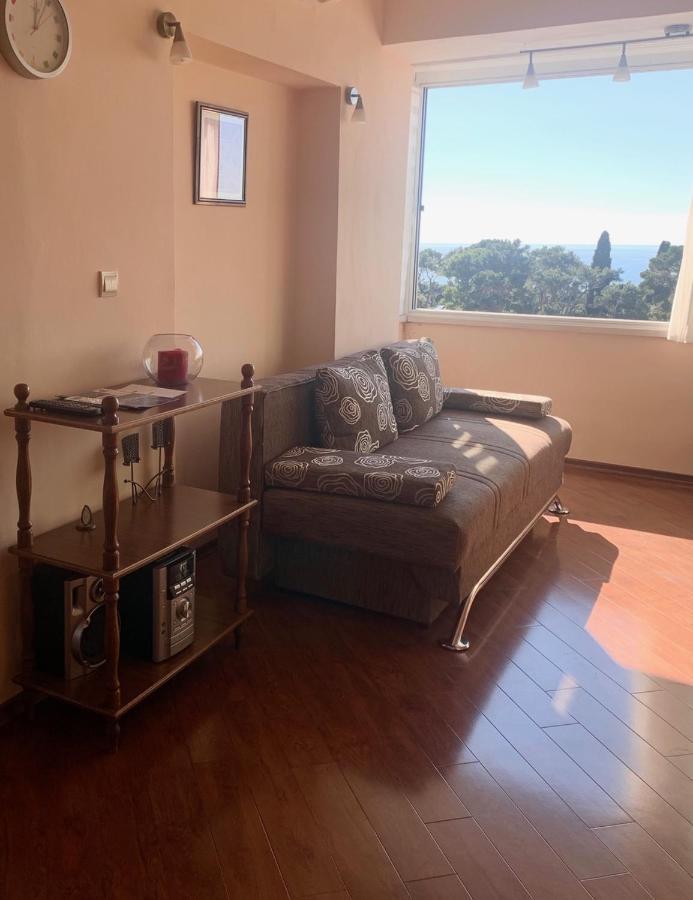 Apartment Kosovic Dubrovnik Dış mekan fotoğraf