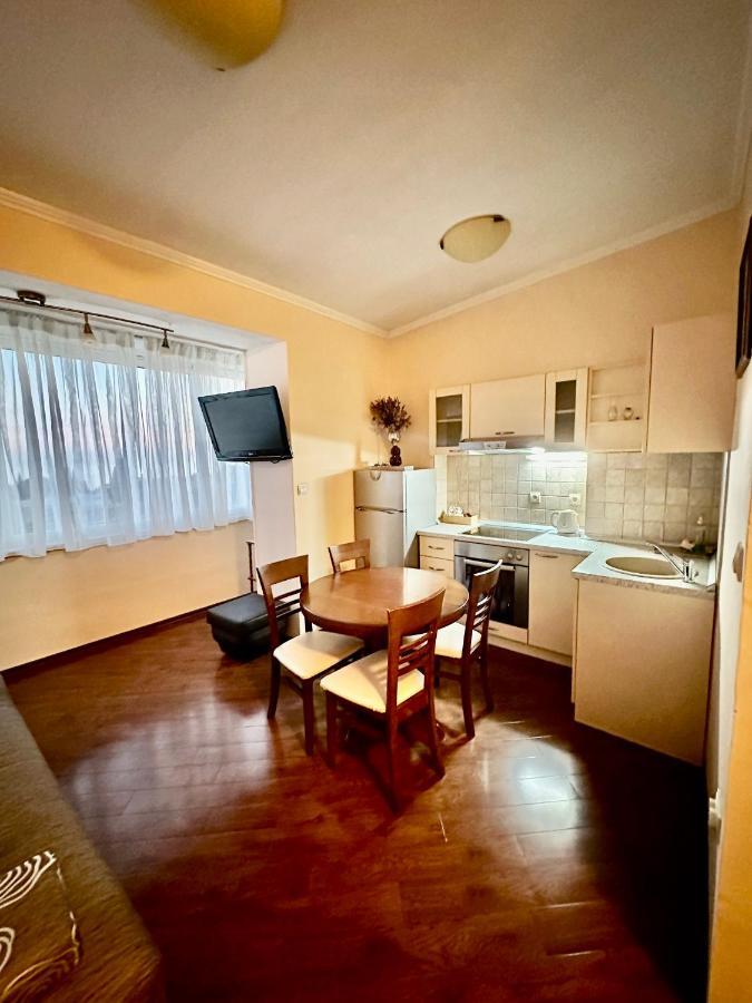 Apartment Kosovic Dubrovnik Dış mekan fotoğraf