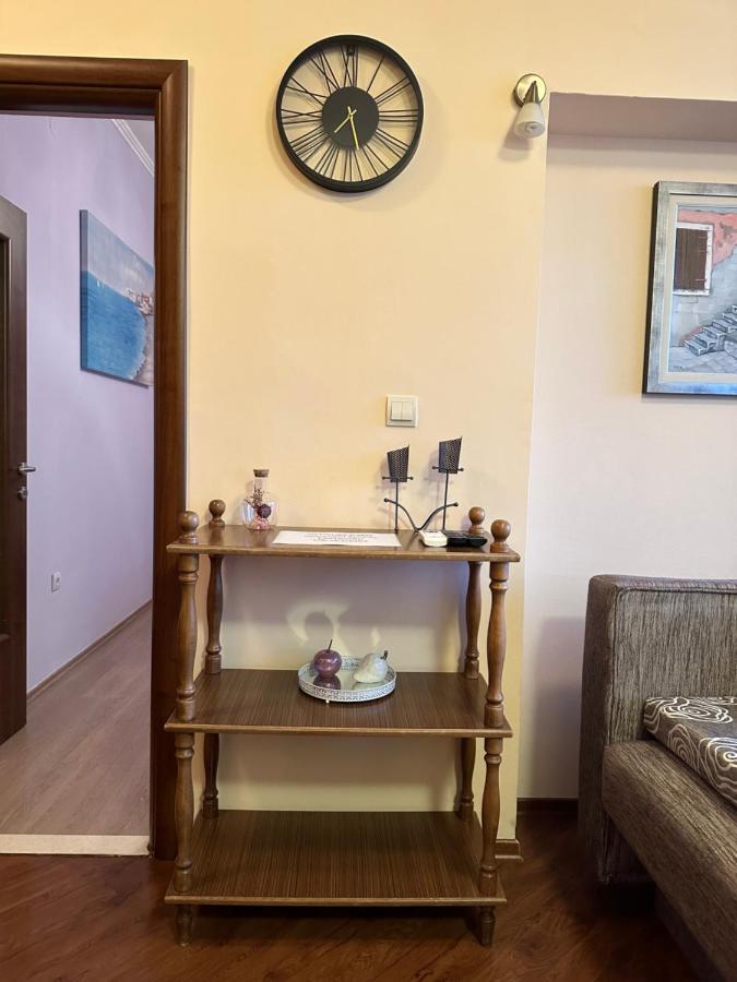 Apartment Kosovic Dubrovnik Dış mekan fotoğraf