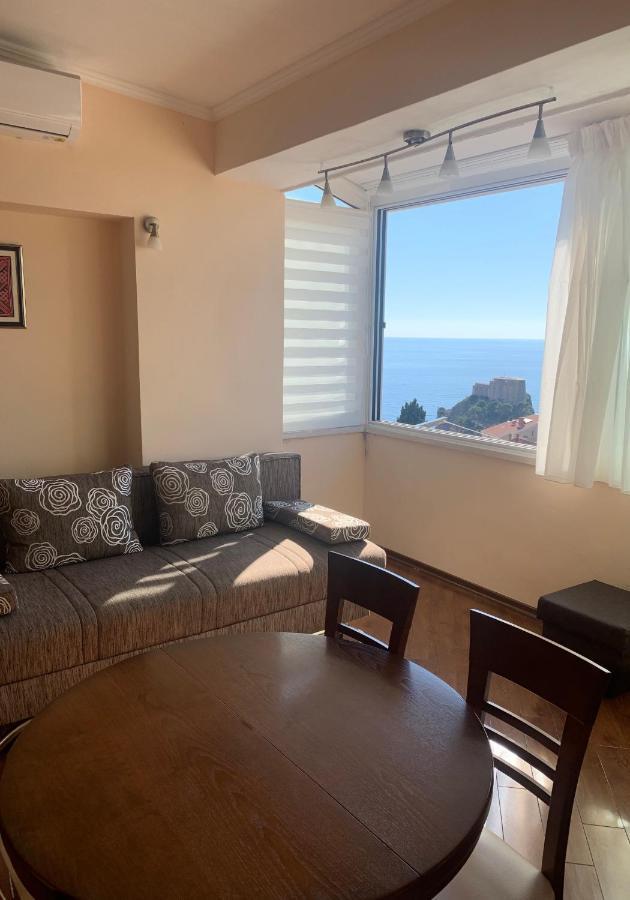 Apartment Kosovic Dubrovnik Dış mekan fotoğraf