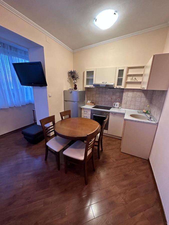 Apartment Kosovic Dubrovnik Dış mekan fotoğraf