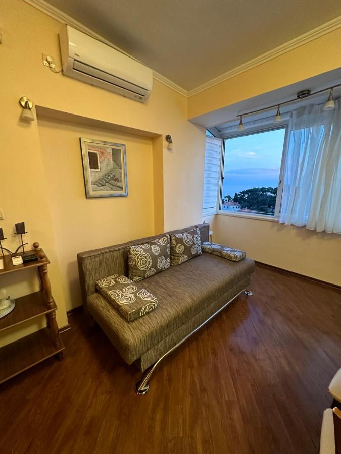 Apartment Kosovic Dubrovnik Dış mekan fotoğraf
