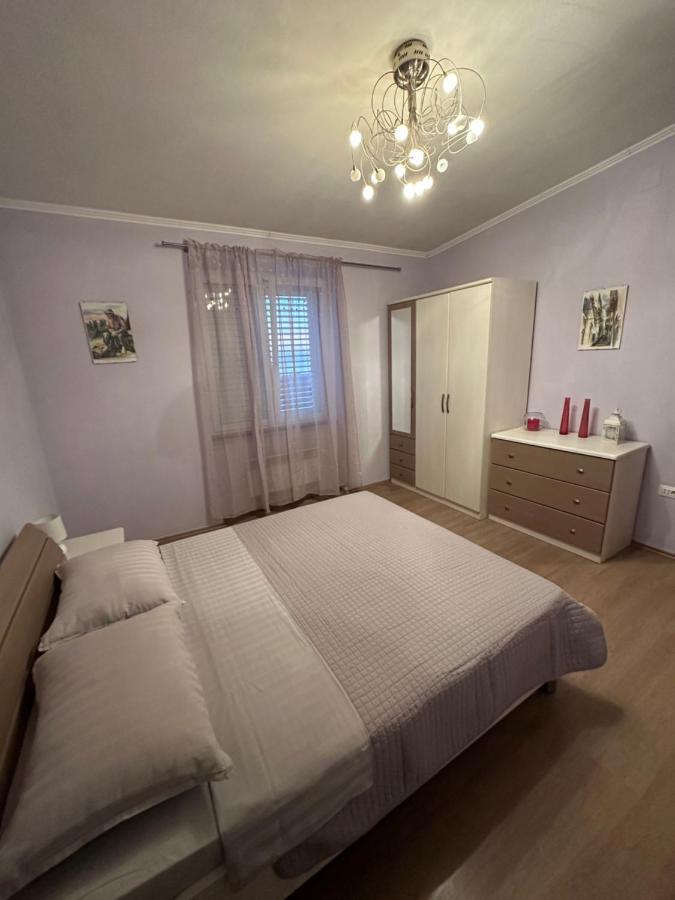 Apartment Kosovic Dubrovnik Dış mekan fotoğraf