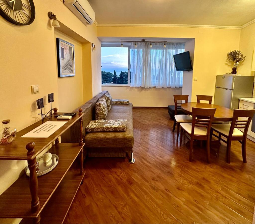 Apartment Kosovic Dubrovnik Dış mekan fotoğraf