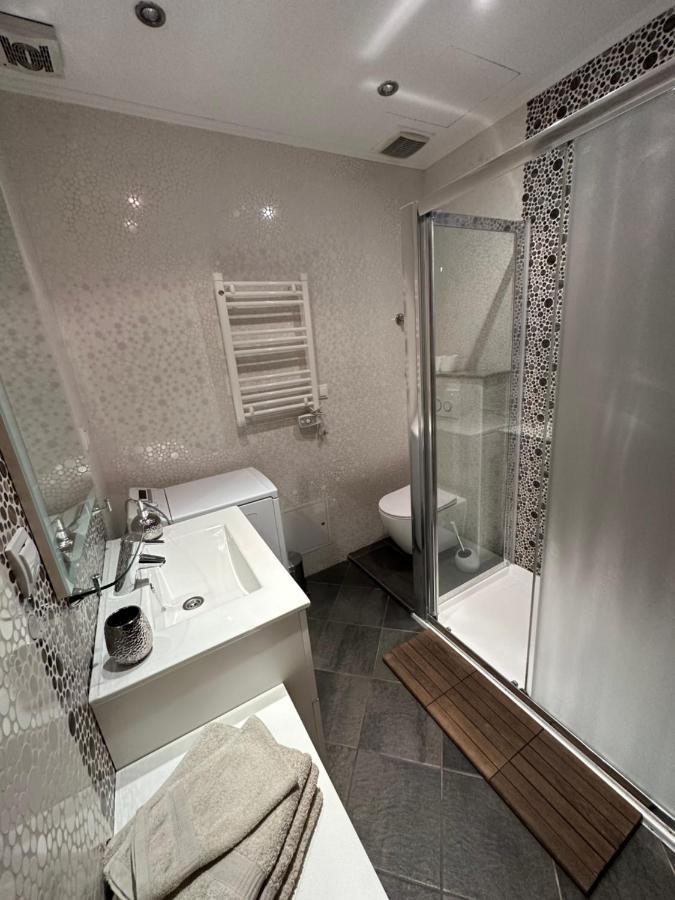 Apartment Kosovic Dubrovnik Dış mekan fotoğraf