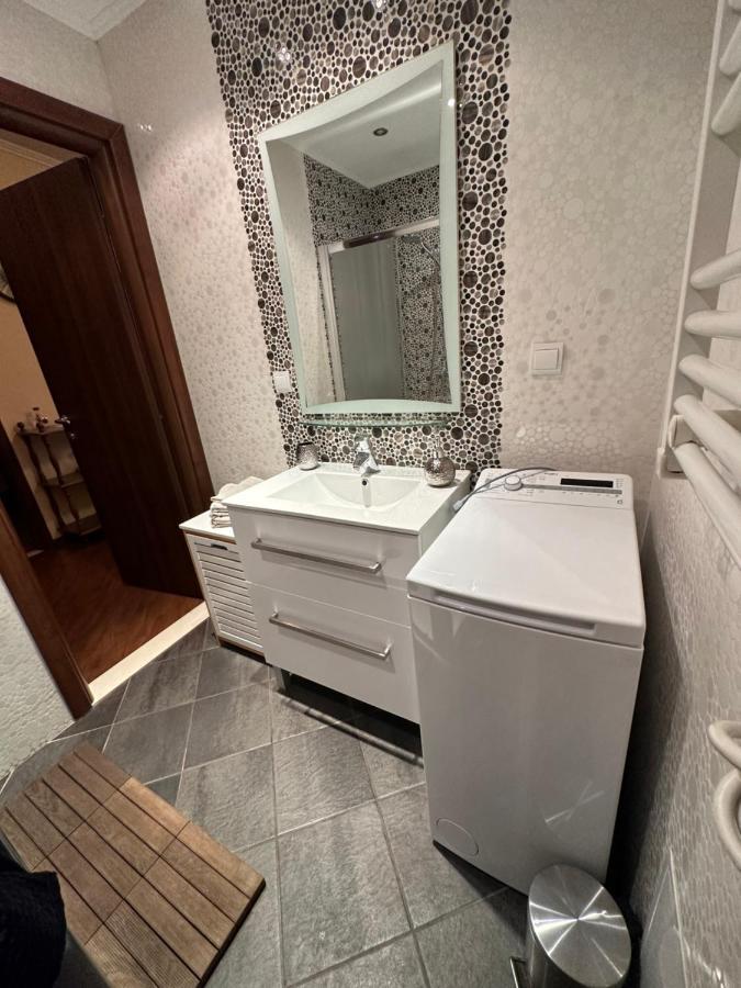 Apartment Kosovic Dubrovnik Dış mekan fotoğraf