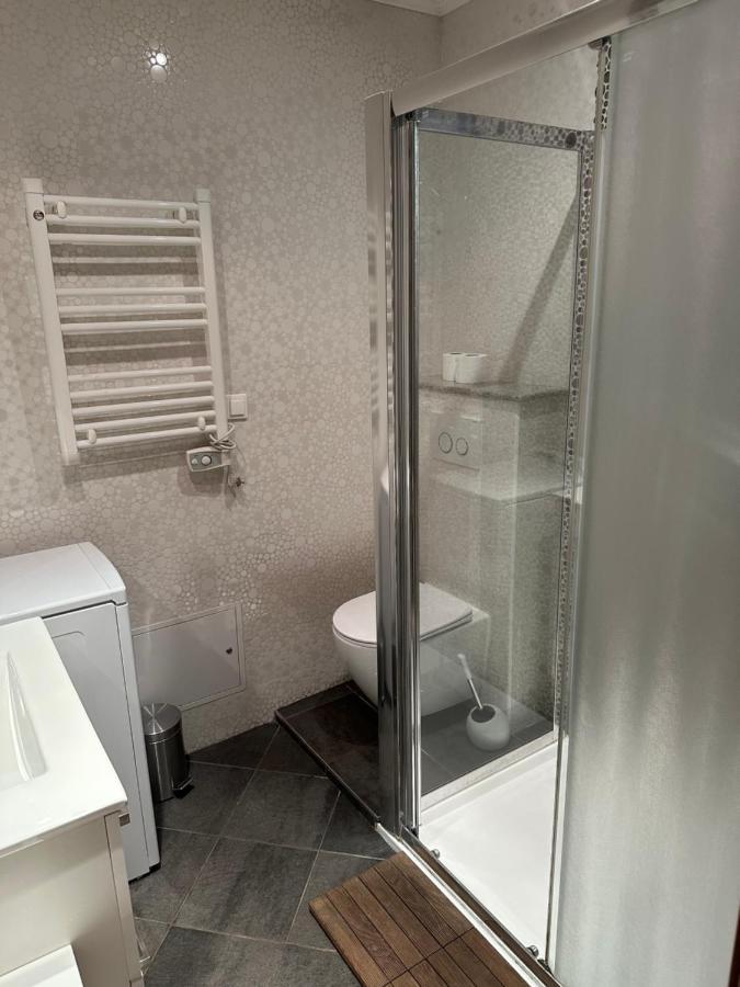 Apartment Kosovic Dubrovnik Dış mekan fotoğraf