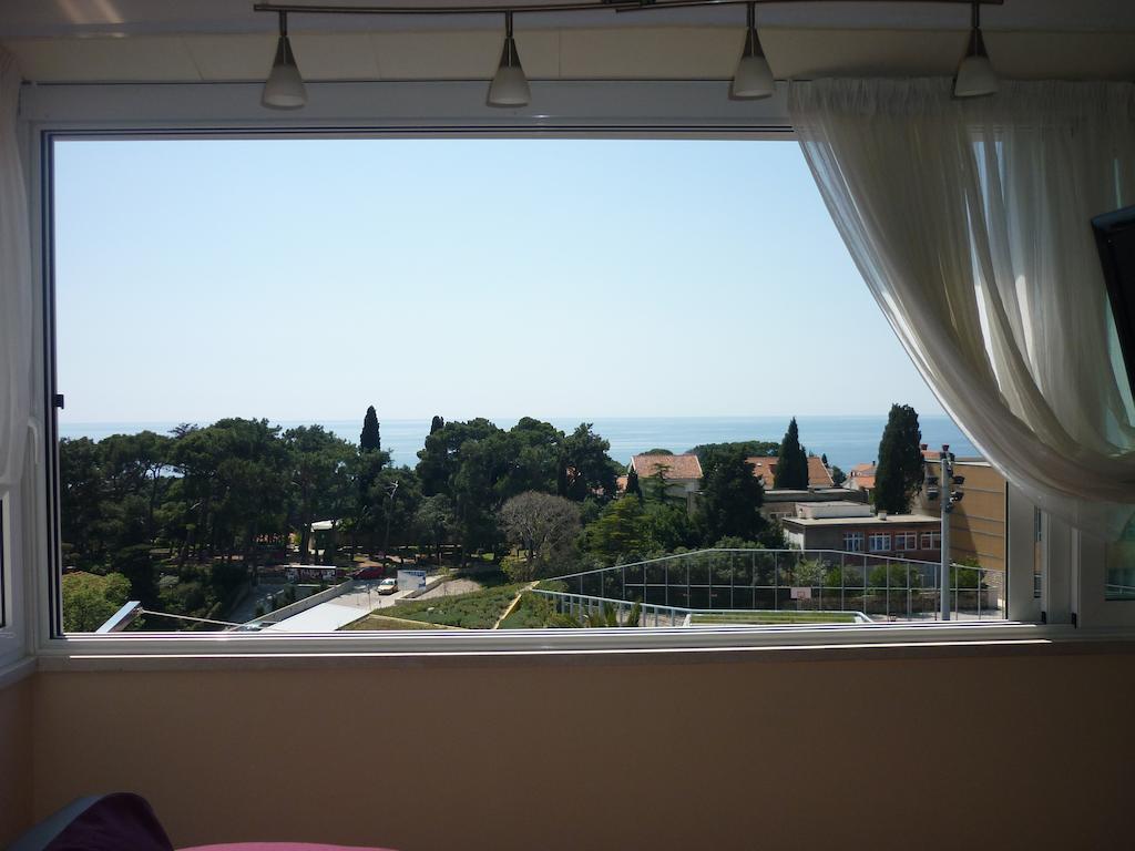 Apartment Kosovic Dubrovnik Oda fotoğraf