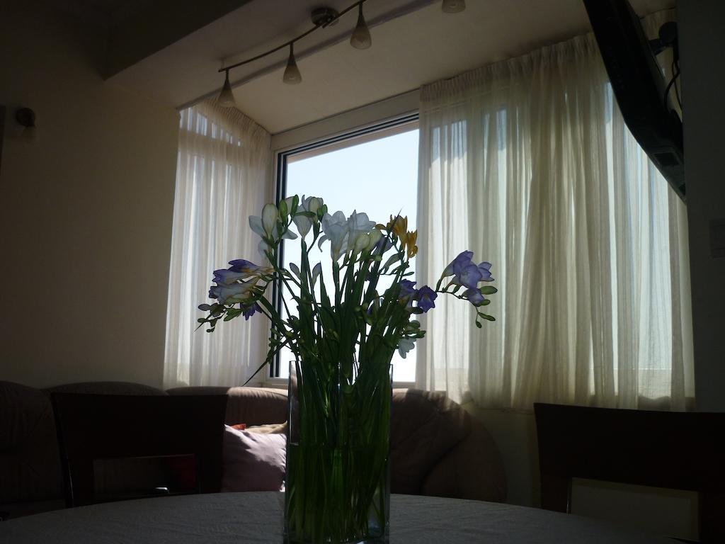 Apartment Kosovic Dubrovnik Oda fotoğraf